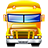 bus_small