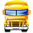 School Bus