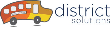 District Solutions