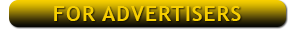 For Advertisers