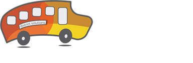 Logo_Large