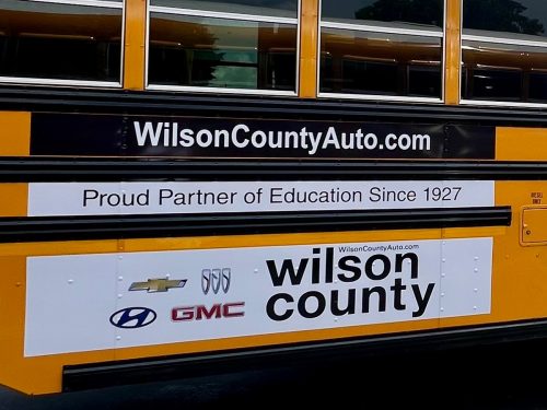 GalleryPhotoOct2025_0000_Layer 9