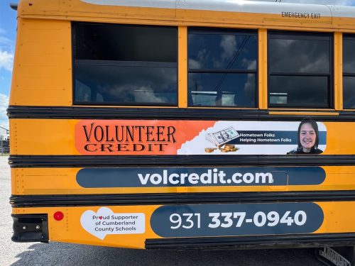 GalleryPhotoOct2025_0001_Layer 8