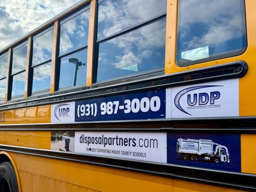 GalleryPhotoOct2025_0002_Layer 7