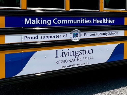 GalleryPhotoOct2025_0003_Layer 6