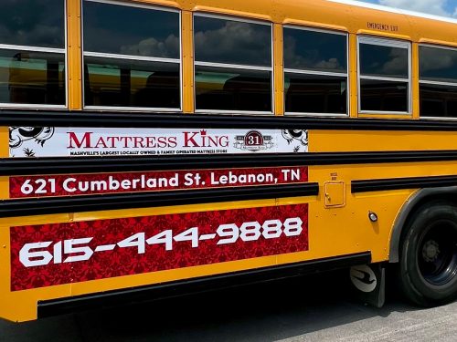 GalleryPhotoOct2025_0004_Layer 5