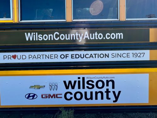 GalleryPhotoOct2025_0005_Layer 4