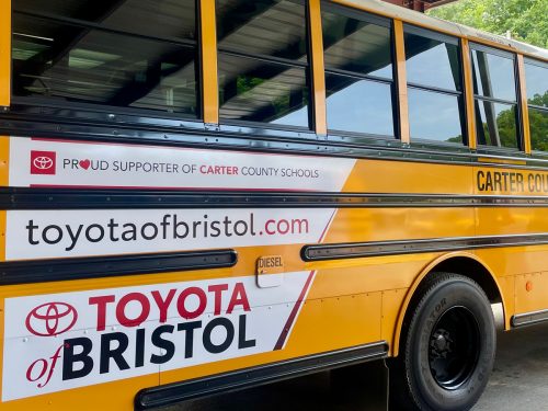 GalleryPhotoOct2025_0007_Layer 2