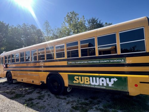 GalleryPhotoOct2025_0008_Layer 1